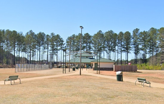 Covington Residents Invited to Voice Opinions on Grand Reserve Development at Community Meeting