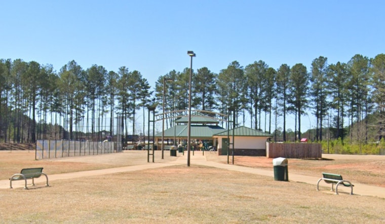 Covington Residents Invited to Voice Opinions on Grand Reserve Development at Community Meeting