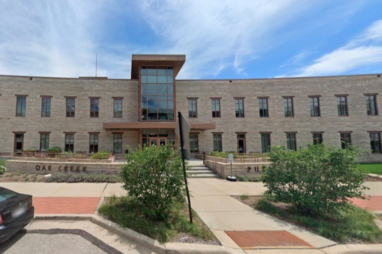 Cryptozoologist Barnaby Jones to Unveil Alleged Bigfoot Evidence at Oak Creek Library Event