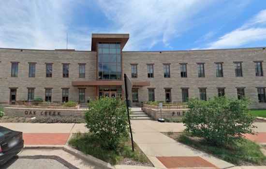 Cryptozoologist Barnaby Jones to Unveil Alleged Bigfoot Evidence at Oak Creek Library Event