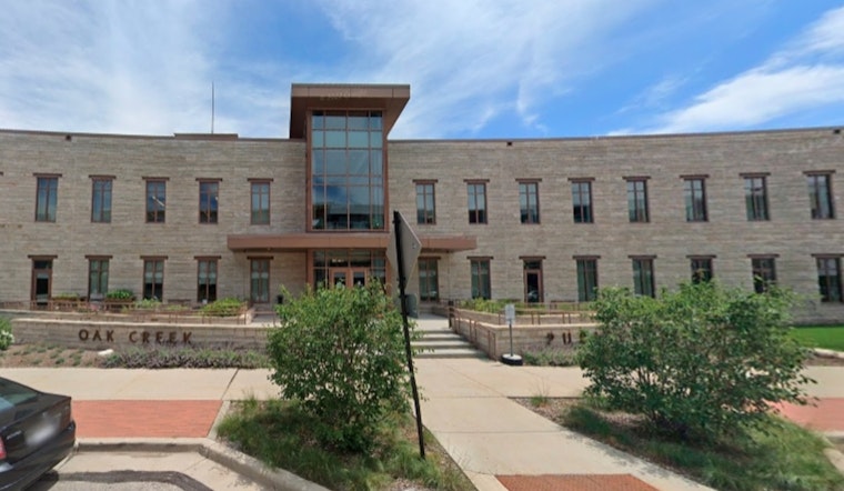 Cryptozoologist Barnaby Jones to Unveil Alleged Bigfoot Evidence at Oak Creek Library Event