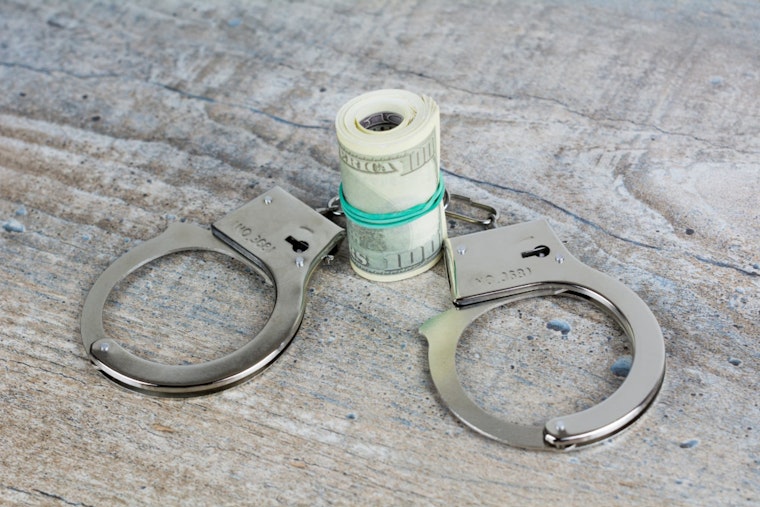 Cudahy Man Sentenced to 15 Years for Meth Trafficking and Firearms Charges