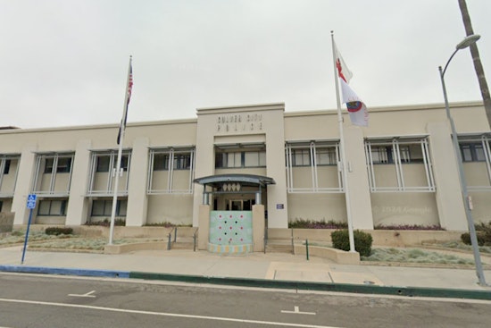 Culver City Police Uphold Local Sanctuary Laws Despite Social Media Uproar Over Immigration Confrontation