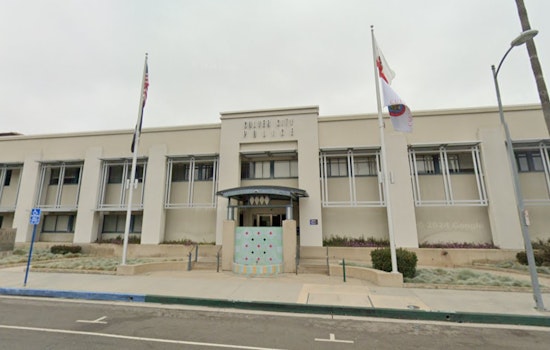 Culver City Police Uphold Local Sanctuary Laws Despite Social Media Uproar Over Immigration Confrontation