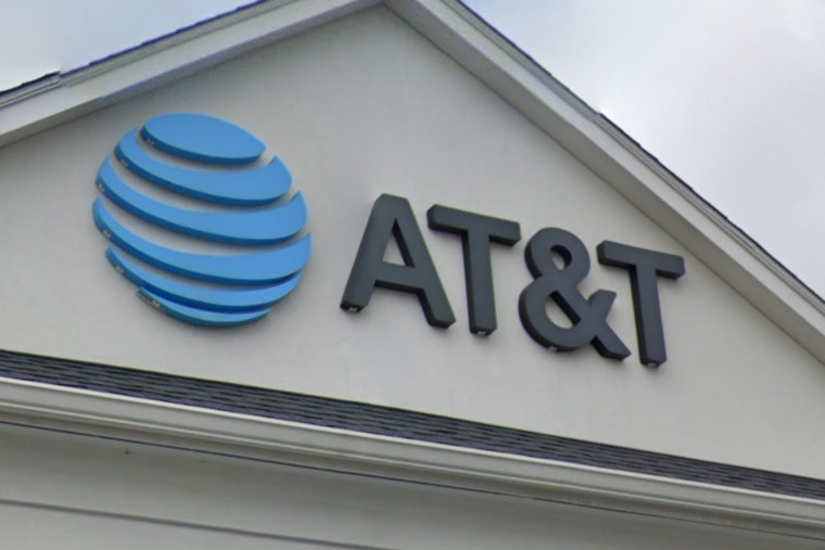 CWA Withdraws from Mediation with AT&T Amid Strike, Citing Delays; Service Disruptions Feared in Major Cities