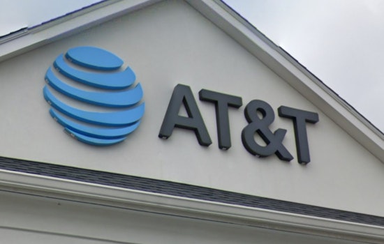 CWA Withdraws from Mediation with AT&T Amid Strike, Citing Delays; Service Disruptions Feared in Major Cities