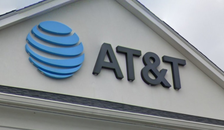 CWA Withdraws from Mediation with AT&T Amid Strike, Citing Delays; Service Disruptions Feared in Major Cities
