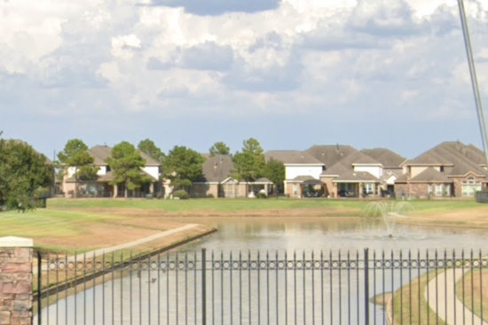 Cypress Community Mourns as 5-Year-Old Boy with Autism Found Deceased in Retention Pond