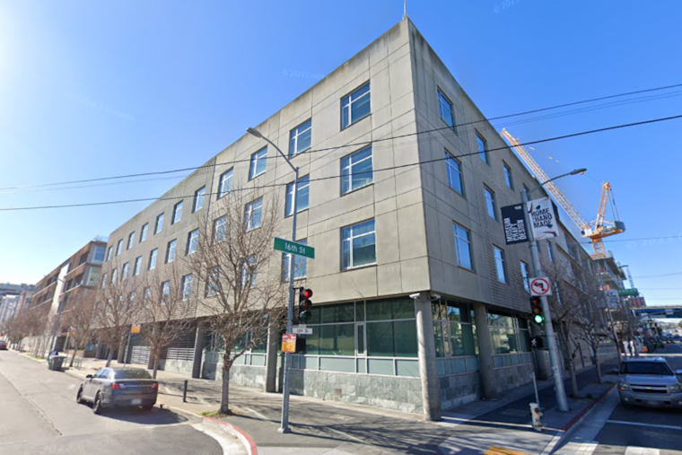 DA Brooke Jenkins Launches 'Keeping it Safe with Dub Nation' Initiative for San Francisco Kids