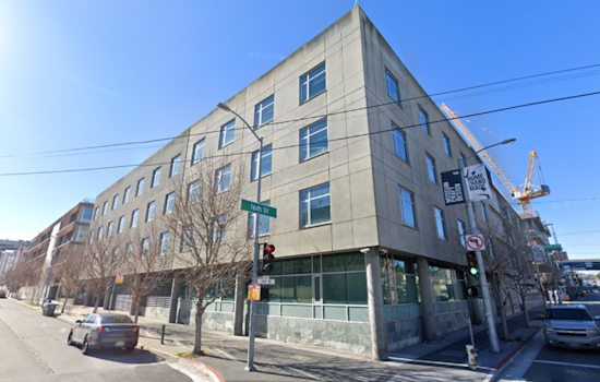 DA Brooke Jenkins Launches 'Keeping it Safe with Dub Nation' Initiative for San Francisco Kids