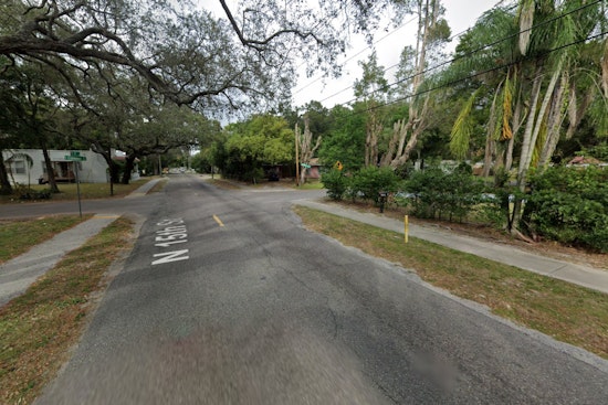 Dade City Woman Tragically Killed in Early Morning Tricycle Accident