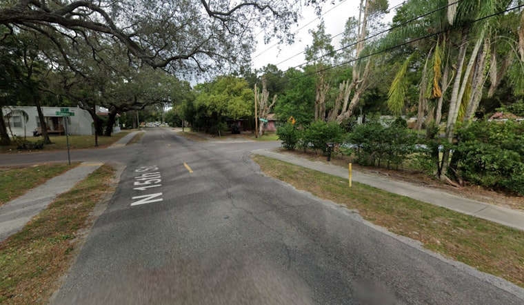 Dade City Woman Tragically Killed in Early Morning Tricycle Accident