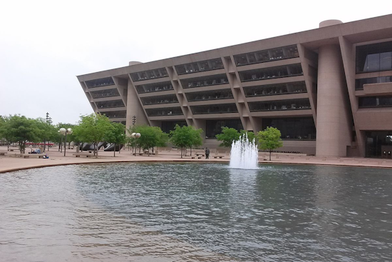 Dallas Celebrates Diversity During Welcoming Week 2024 with Events Promoting Inclusivity and Unity