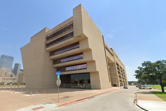 Dallas City Council Approves $11 Billion Plan to Replenish Police and Fire Pensions, Ensuring 30-Year Full Funding Goal