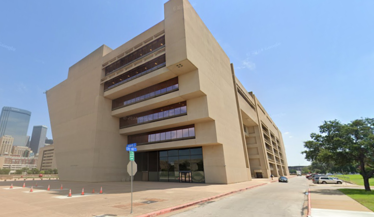 Dallas City Council Approves $11 Billion Plan to Replenish Police and Fire Pensions, Ensuring 30-Year Full Funding Goal
