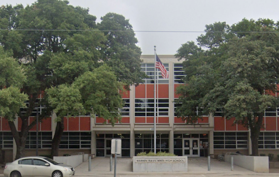 Dallas Community Invited to Storm After-Action Review Session: Insights and Preparedness on the Agenda