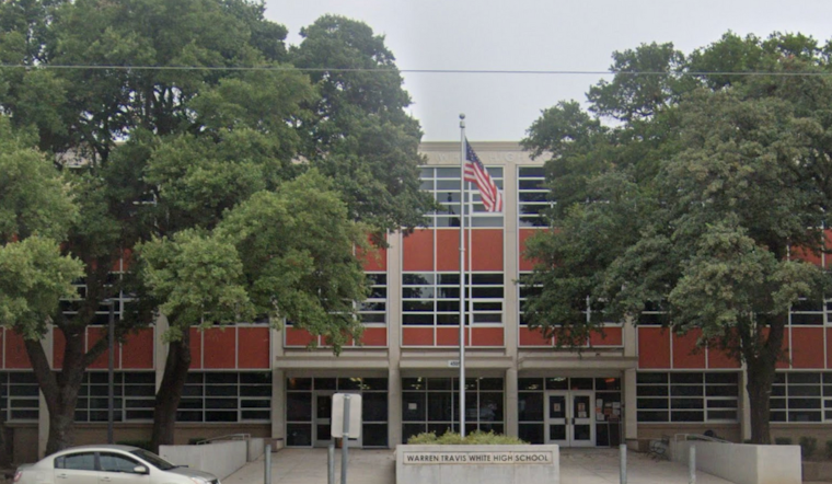 Dallas Community Invited to Storm After-Action Review Session: Insights and Preparedness on the Agenda