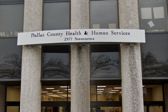 Dallas County Health Reports West Nile Virus in Carrollton Mosquito Samples, City Advocates '4Ds' Prevention Strategy