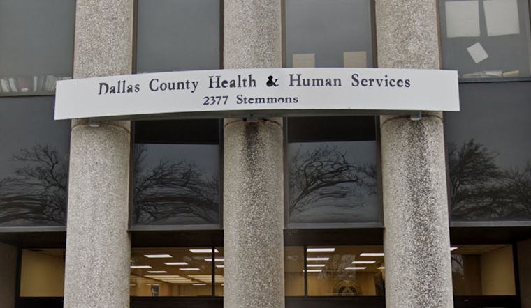 Dallas County Health Reports West Nile Virus in Carrollton Mosquito Samples, City Advocates '4Ds' Prevention Strategy