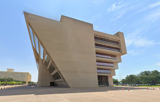 Dallas Housing Department's Virtual Meeting to Aid Developers on Affordable Housing Projects
