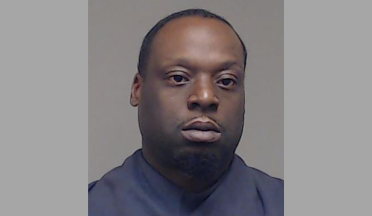 Dallas Man Receives 60-Year Sentence Without Parole for Continuous Child Sexual Abuse in Collin County