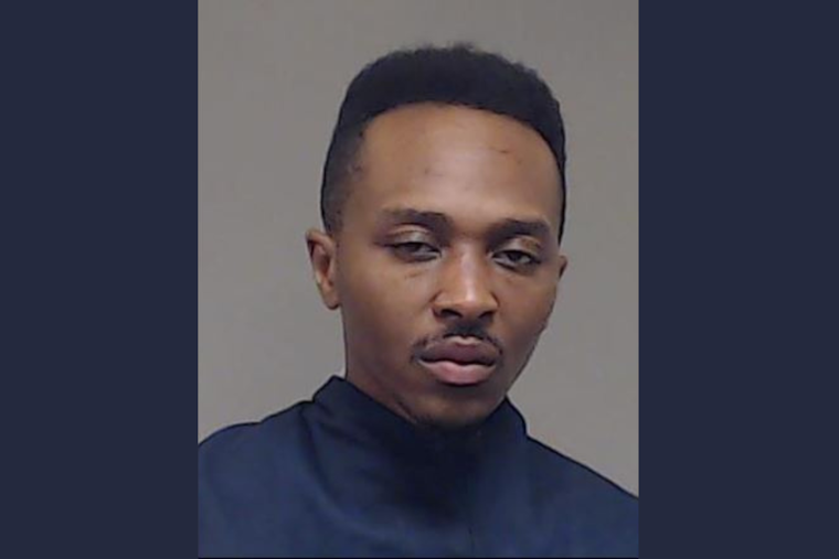Dallas Man Sentenced to 50 Years Without Parole for Continuous Sexual Abuse of a Child
