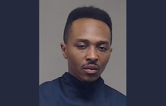 Dallas Man Sentenced to 50 Years Without Parole for Continuous Sexual Abuse of a Child