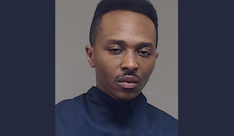 Dallas Man Sentenced to 50 Years Without Parole for Continuous Sexual Abuse of a Child