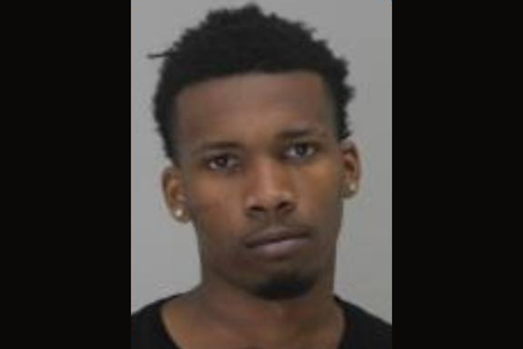 Dallas Police Department Intensifies Search for Suspect Montrell Daquan Grimes, Encourages Public Tips, Warns Against Vigilantism