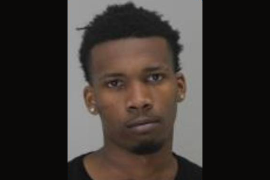 Dallas Police Department Intensifies Search for Suspect Montrell Daquan Grimes, Encourages Public Tips, Warns Against Vigilantism