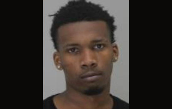 Dallas Police Department Intensifies Search for Suspect Montrell Daquan Grimes, Encourages Public Tips, Warns Against Vigilantism