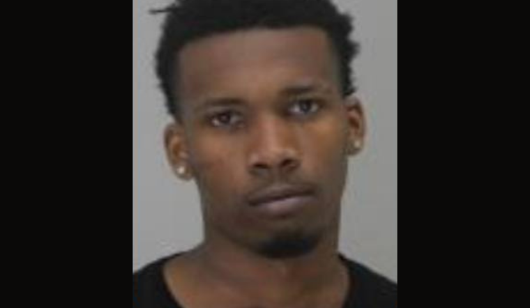 Dallas Police Department Intensifies Search for Suspect Montrell Daquan Grimes, Encourages Public Tips, Warns Against Vigilantism
