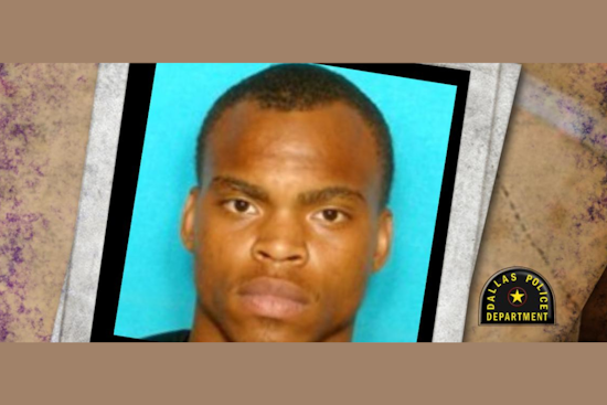 Dallas Police Renew Efforts to Solve 2016 Murder of Terral Brown as Cold Case Lingers