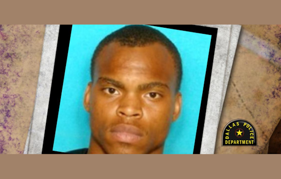 Dallas Police Renew Efforts to Solve 2016 Murder of Terral Brown as Cold Case Lingers