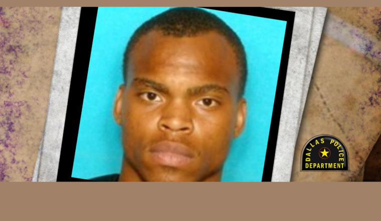Dallas Police Renew Efforts to Solve 2016 Murder of Terral Brown as Cold Case Lingers
