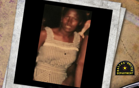 Dallas Police Seek New Leads in 1983 Cold Case of Ronnie Spicer's Unsolved Murder