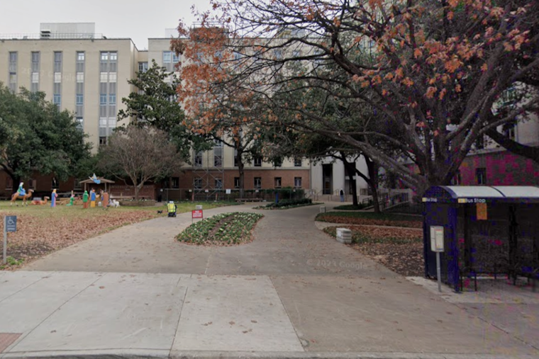 Dallas Police Seek Public's Help to Identify Suspects in Assault on Gaston Avenue