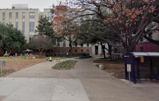 Dallas Police Seek Public's Help to Identify Suspects in Assault on Gaston Avenue