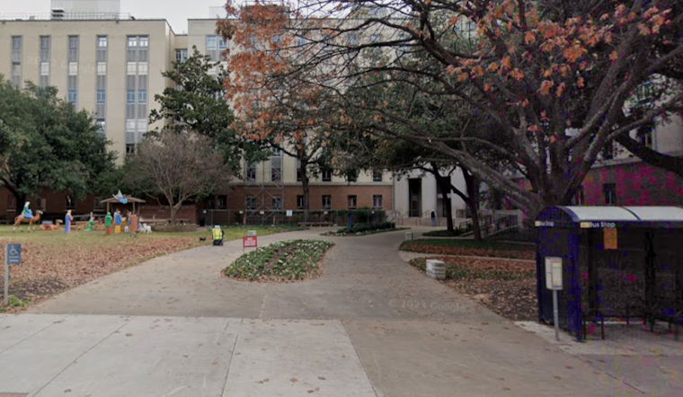 Dallas Police Seek Public's Help to Identify Suspects in Assault on Gaston Avenue