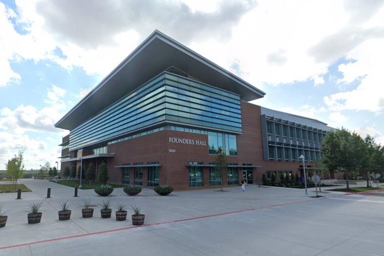 Dallas Ramps Up Community Safety with Preparedness Initiatives in National Preparedness Month