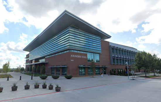 Dallas Ramps Up Community Safety with Preparedness Initiatives in National Preparedness Month