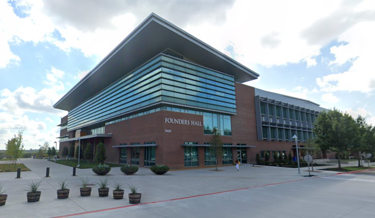 Dallas Ramps Up Community Safety with Preparedness Initiatives in National Preparedness Month