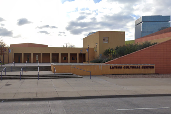 Dallas Set to Host Vibrant Latinidades International Theatre Festival Featuring Global Latinx Talents