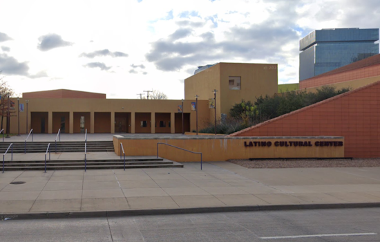 Dallas Set to Host Vibrant Latinidades International Theatre Festival Featuring Global Latinx Talents