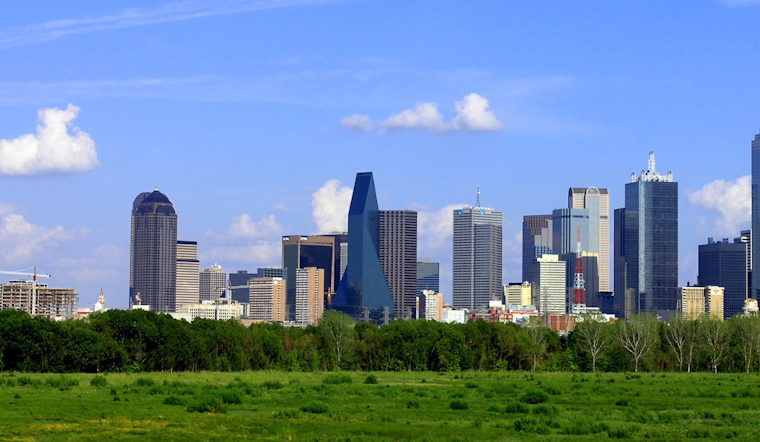 Dallas to Bask in Sunshine with Soaring Temps up to 96 Degrees, Heat Safety Reminder as Thunderstorms Loom on Horizon
