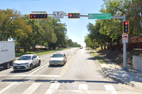 Dallas Tragedy, Man Charged with Felony Murder After Assault in Vehicle Leads to Teen's Death