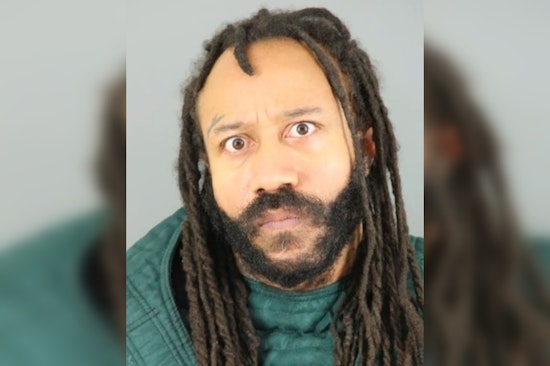 Darrell Brooks Receives Additional 9-Year Sentence for Milwaukee County Case on Top of Life Terms for Waukesha Parade Attack