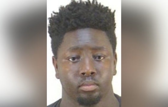 Davenport Circle K Clerk Arrested for Exposing Himself, Confesses to Victimizing Up to 400 Women