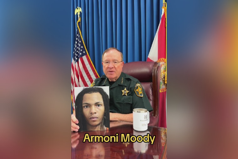 Davenport Man Indicted on Federal Charges for Armed Carjacking Incident in June