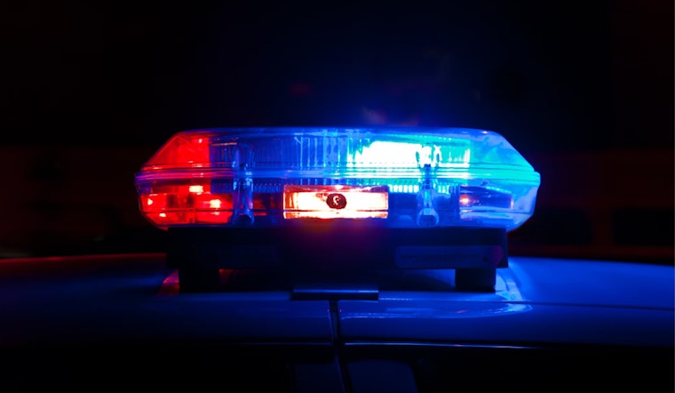 Davenport Pedestrian Fatally Struck by Vehicle on U.S. Highway 27 in Polk County